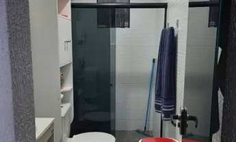 Imagem 5: APARTAMENTO RESIDENCIAL em IGARASSU - PE, UMBURA