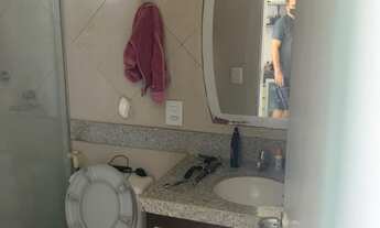 Imagem 5: APARTAMENTO RESIDENCIAL em JOÃO PESSOA - PB, MANAÍRA