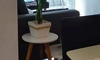 Imagem 7: APARTAMENTO RESIDENCIAL em JOÃO PESSOA - PB, BRISAMAR