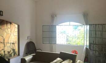 Imagem: CASA RESIDENCIAL em JOÃO PESSOA - PB, JARDIM