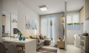 Imagem 7: APARTAMENTO RESIDENCIAL em JOÃO PESSOA - PB, PORTAL DO SOL