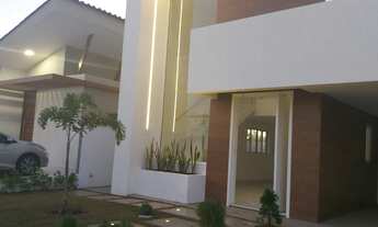 Imagem 3: CASA RESIDENCIAL em JOÃO PESSOA - PB, BRISAMAR