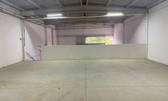 Imagem 3: GALPAO RESIDENCIAL em JOÃO PESSOA - PB, ALTO DO CÉU