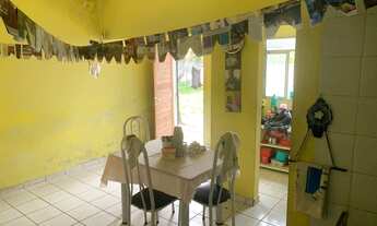 Imagem 3: GALPAO RESIDENCIAL em JOÃO PESSOA - PB, COSTA E SILVA