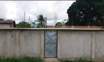 Imagem: TERRENO RURAL em IGARASSU - PE, CRUZ DO