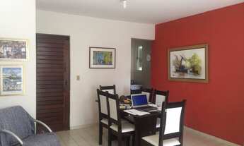 Imagem 2: APARTAMENTO RESIDENCIAL em JOÃO PESSOA - PB, MANAÍRA