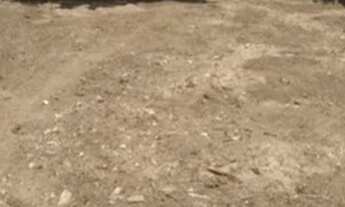 Imagem: TERRENO RESIDENCIAL em JOÃO PESSOA - PB