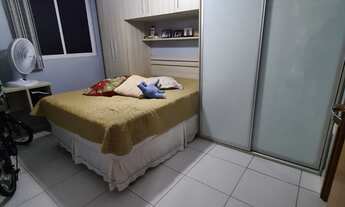 Imagem 5: APARTAMENTO RESIDENCIAL em JOÃO PESSOA - PB, TORRE