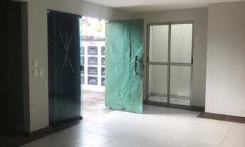 Imagem 2: PONTO COMERCIAL em JOÃO PESSOA - PB, TAMBAÚ