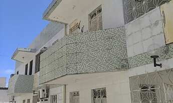 Imagem: APARTAMENTO RESIDENCIAL em CABEDELO - PB