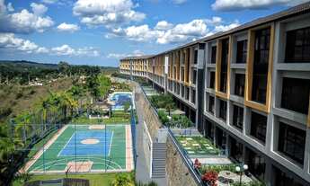 Imagem 7: APARTAMENTO RESIDENCIAL em BANANEIRAS - PB, Bananeiras