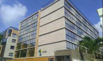 Imagem: APARTAMENTO RESIDENCIAL em JOÃO PESSOA