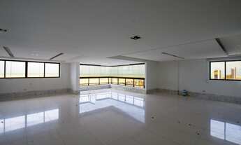 Imagem 5: APARTAMENTO RESIDENCIAL em JOÃO PESSOA - PB, MANAÍRA