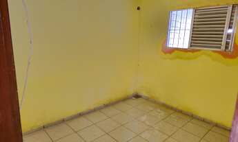 Imagem 4: APARTAMENTO RESIDENCIAL em CONDE - PB, Jacumã