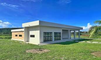 Imagem 5: CASA RESIDENCIAL em BANANEIRAS - PB, condominio