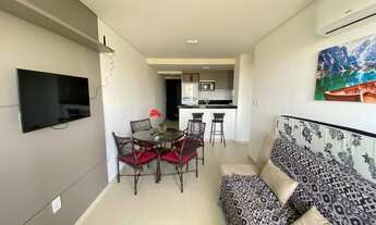 Imagem: APARTAMENTO RESIDENCIAL em CABEDELO - PB