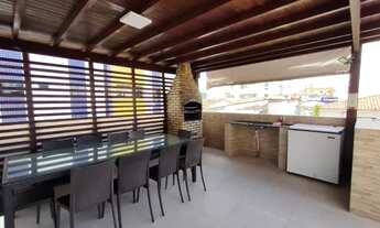 Imagem 2: APARTAMENTO RESIDENCIAL em JOÃO PESSOA - PB, BANCÁRIOS