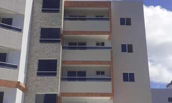Imagem: APARTAMENTO RESIDENCIAL em JOÃO PESSOA