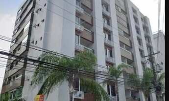 Imagem: APARTAMENTO RESIDENCIAL em JOÃO PESSOA