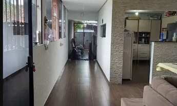 Imagem 3: APARTAMENTO RESIDENCIAL em IGARASSU - PE, UMBURA