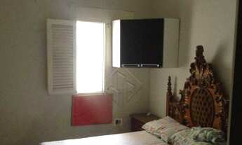 Imagem 3: CASA RESIDENCIAL em JOÃO PESSOA - PB, ESTADOS