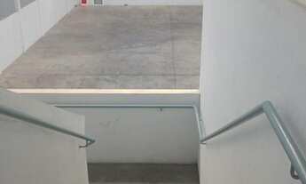 Imagem 6: GALPAO COMERCIAL em JOÃO PESSOA - PB, DISTRITO INDUSTRIAL