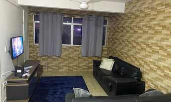 Imagem: APARTAMENTO RESIDENCIAL em JOÃO PESSOA