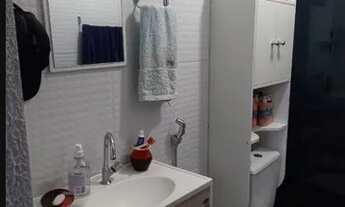 Imagem 4: APARTAMENTO RESIDENCIAL em IGARASSU - PE, UMBURA