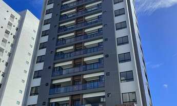 Imagem: APARTAMENTO RESIDENCIAL em JOÃO PESSOA