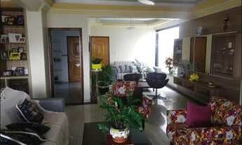 Imagem: APARTAMENTO RESIDENCIAL em CAMPINA GRANDE