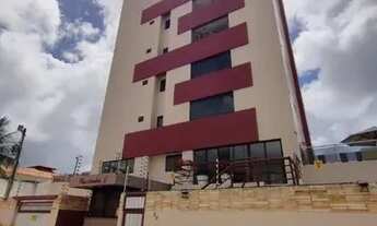 Imagem: APARTAMENTO RESIDENCIAL em JOÃO PESSOA