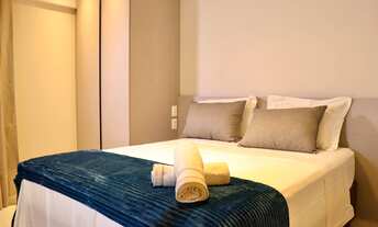 Imagem 4: APARTAMENTO RESIDENCIAL em JOÃO PESSOA - PB, CABO BRANCO