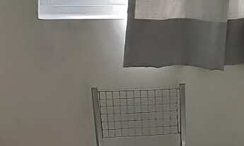 Imagem 2: APARTAMENTO RESIDENCIAL em JOÃO PESSOA - PB, BRISAMAR