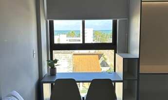 Imagem 3: APARTAMENTO RESIDENCIAL em JOÃO PESSOA - PB, PORTAL DO SOL