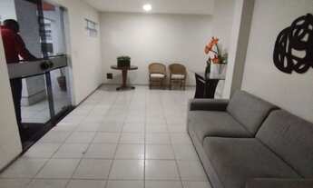 Imagem 6: APARTAMENTO RESIDENCIAL em JOÃO PESSOA - PB, MANAÍRA