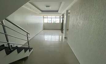 Imagem: APARTAMENTO RESIDENCIAL em JOÃO PESSOA