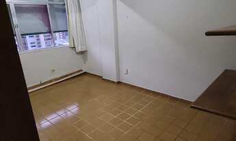 Imagem 2: APARTAMENTO RESIDENCIAL em JOÃO PESSOA - PB, TAMBAÚ