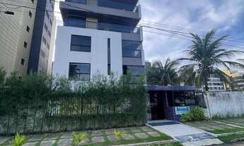 Imagem: APARTAMENTO RESIDENCIAL em CABEDELO - PB