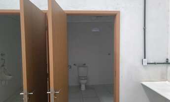 Imagem 2: GALPAO COMERCIAL em JOÃO PESSOA - PB, DISTRITO INDUSTRIAL