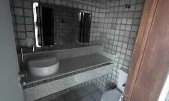 Imagem 2: APARTAMENTO RESIDENCIAL em JOÃO PESSOA - PB, MANAÍRA