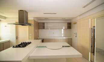 Imagem 4: APARTAMENTO RESIDENCIAL em JOÃO PESSOA - PB, MANAÍRA