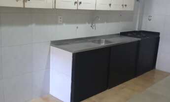 Imagem 3: APARTAMENTO RESIDENCIAL em JOÃO PESSOA - PB, TAMBAUZINHO