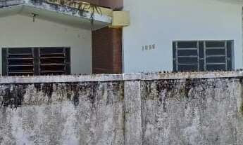 Imagem: CASA RESIDENCIAL em JOÃO PESSOA - PB, TORRE