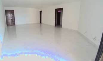 Imagem 3: APARTAMENTO RESIDENCIAL em JOÃO PESSOA - PB, TAMBAÚ