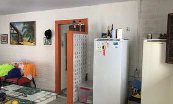 Imagem 3: APARTAMENTO RESIDENCIAL em CONDE - PB, Conde