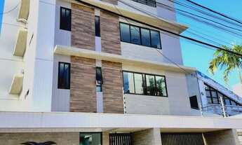 Imagem: APARTAMENTO RESIDENCIAL em JOÃO PESSOA