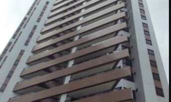 Imagem: APARTAMENTO RESIDENCIAL em JOÃO PESSOA