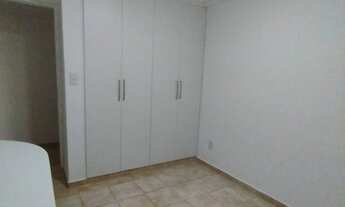 Imagem 2: APARTAMENTO RESIDENCIAL em JOÃO PESSOA - PB, MANAÍRA