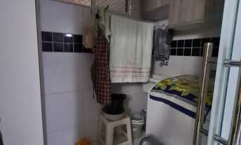 Imagem 2: APARTAMENTO RESIDENCIAL em JOÃO PESSOA - PB, TORRE