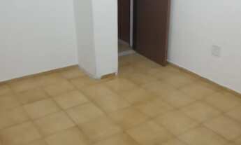 Imagem 5: APARTAMENTO RESIDENCIAL em JOÃO PESSOA - PB, TAMBAUZINHO